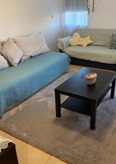 Jerusalem Apartment | Jerusalem apartment