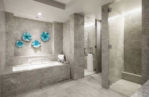 Nara Hotel | JW Marriott Hotel Nara
