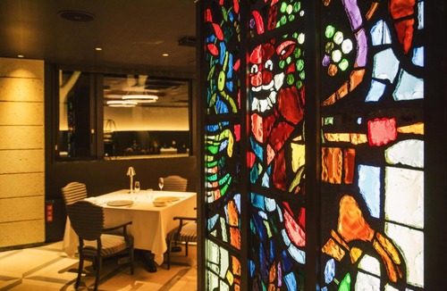 Hakone Hotel | KANAYA RESORT HAKONE