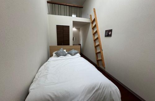 Karatsu House | Karatsu - House - Vacation STAY 20503