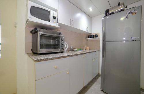 Tiberias Old City Apartment | Kineretbagalil- You Want This Holiday Apartments
