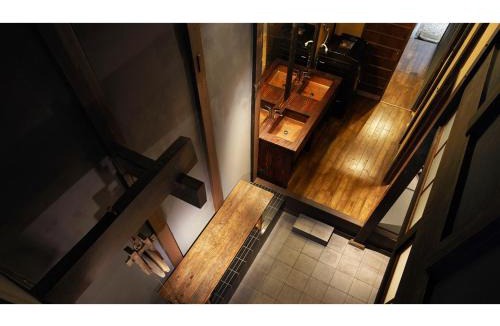 Central Kyoto House | Kishoan did - Vacation STAY 12939v