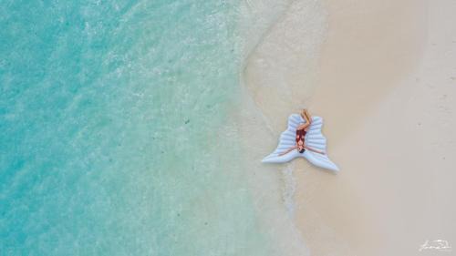 Ukulhas House | Koimala Beach Ukulhas