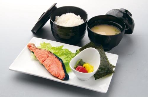 Tenri Hotel | Koriyama Flower Style
