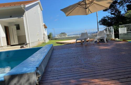 Shirahama Villa | KR バーズ ヴィラ伊豆白浜リゾート KR base villa Izu Shirahama Resort