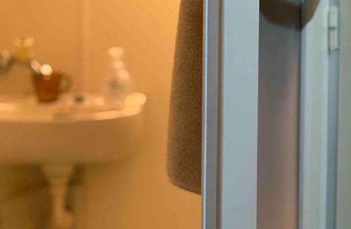 Higashiyama Apartment | Kyoto - Apartment/Vacation STAY 7425