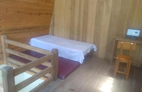North Toraja House | LANDE Tiny
