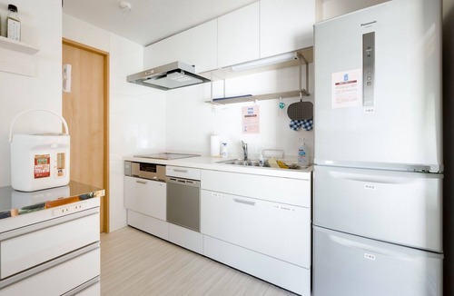 Yoshino House | Limited to 5 people per day 33hour long stay th/Yoshino-gun Nara