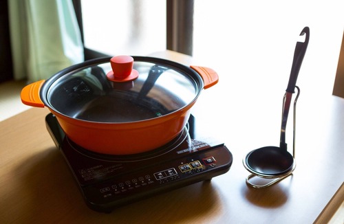 Yoshino House | Limited to 5 people per day 33hour long stay th/Yoshino-gun Nara