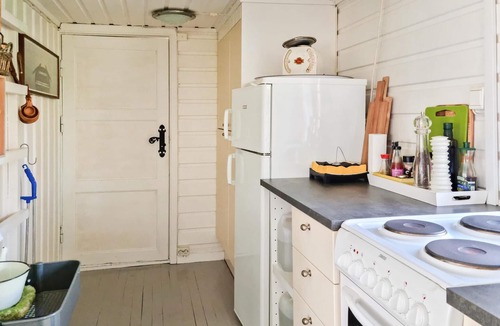 Dølemo House | Lovely home in Risdal