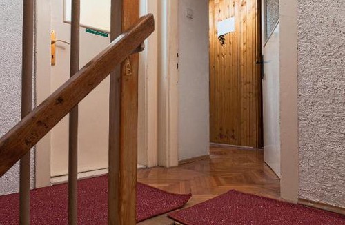 Dubrovnik Old Town Apartment | Lovely room in Old town