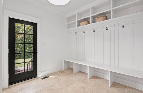 Potomac House | Luxury Private 6-bedroom Estate in charming Potomac with Pool near Potomac