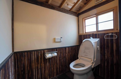 Kaga Condo | Magoichi: A Traditional Japanese House Condominium Available for Entire-Property Rentals