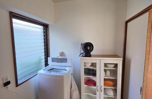 Makinohara House | Makinohara City - House - Vacation STAY 22808