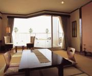 Utsumi Hotel | Mamesentaigetsu