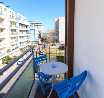 Miramare Hotel | Mini Hotel