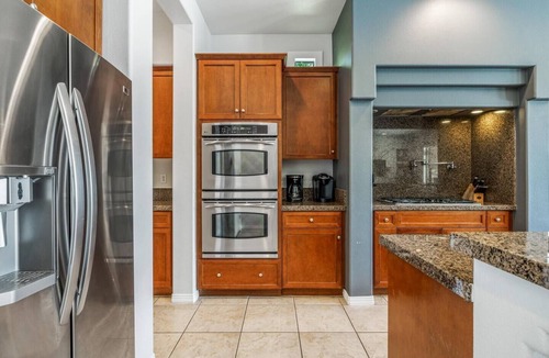 Rancho Santana House | Modern Serenity, The Perfect Getaway, WOW Amazing Private Estate.