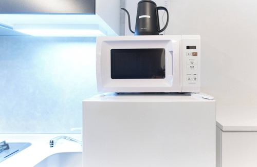 Setagaya Apartment | Monthly Rental A1 105 4minute walk from Sangenjaya Station Maximum 2 people WiFi/Setagaya Ward Tokyo