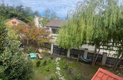 Mtskheta Apartment | Mtskheta View Hotel