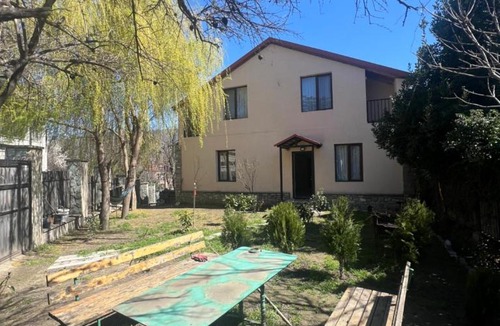 Mtskheta Apartment | Mtskheta View Hotel