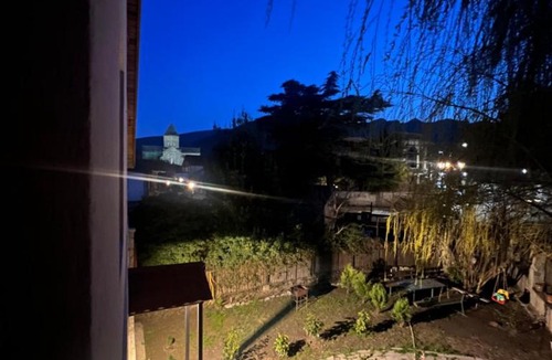 Mtskheta Apartment | Mtskheta View Hotel