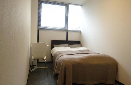 Chikusa Ward Apartment | Nagoya Motoyama House C