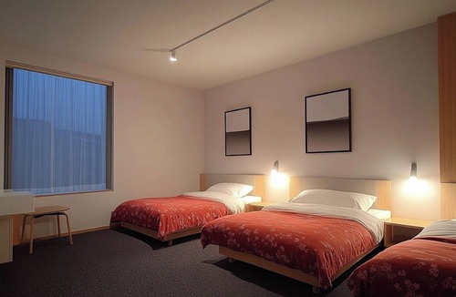 Inazawa Hotel | Nagoya Premium Hotel