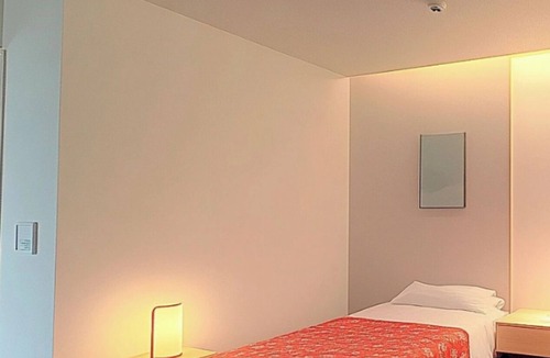 Inazawa Hotel | Nagoya Premium Hotel