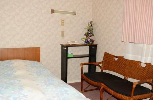 Nara Hotel | Nara - Hotel/Vacation STAY 47950