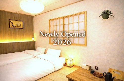 Nara Hotel | Nara Inn Japanese Ryokan