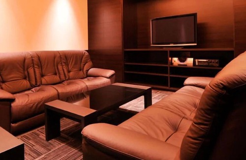 Tenri Hotel | Nara Kenko Land Plaza Hotel