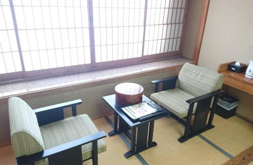 Nara Hotel | Nara Park Hotel