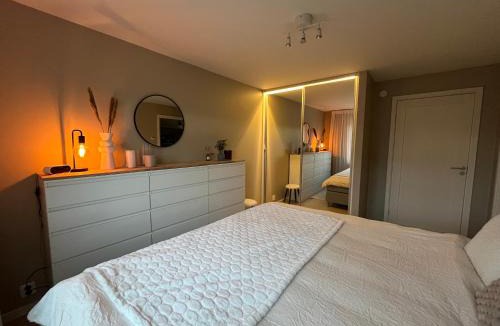 Helsingborg Villa | New luxurious Villa in Helsingborg close to the City