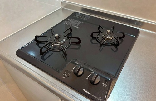 Hakata-ku Apartment | NEW OPEN Excellent airport access perfect for si/Fukuoka City Fukuoka