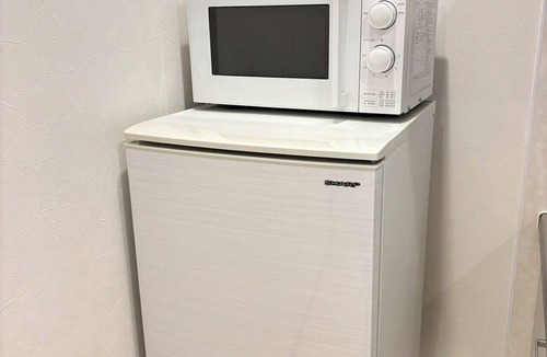 Hakata-ku Apartment | NEW OPEN Excellent airport access perfect for si/Fukuoka City Fukuoka