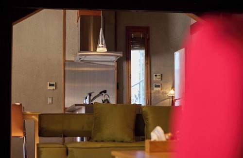 Nishikatsura House | NonSmoking Entire House Rental Experience Japa/Minamitsuru District Yamanashi