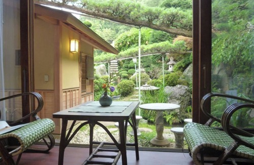 Otsuki House | NonSmoking Entire house rental Room only Re/Otsuki City Yamanashi