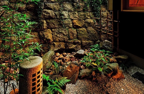Gion House | Nonsmoking Rinn Yasaka Kodaiji for 4 person Room only/Kyoto City Kyōto