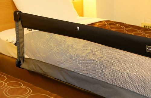 Minatomirai Hotel | Nonsmoking Twin room Basic room only late che/Yokohama Kanagawa