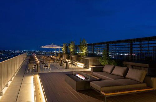 Nara Hotel | Novotel Nara