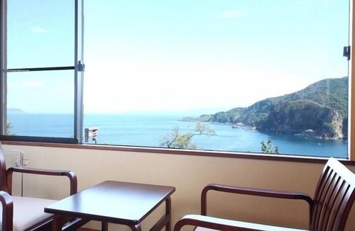 Ine Hotel | Okuine Onsen Aburaya