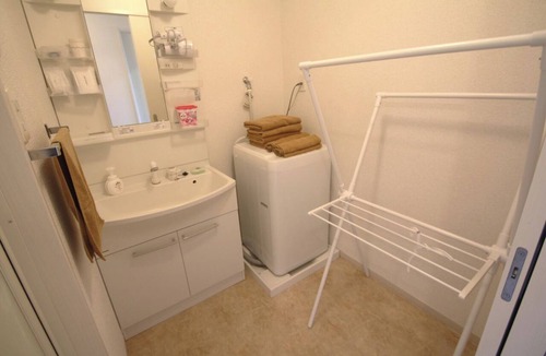 Chuo Ward Apartment | Ombrage Kuhonji 704 Free parking included | Walk/Kumamoto Kumamoto