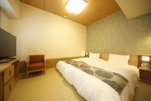 Nara Hotel | Onyado Nono Nara Natural Hot Spring