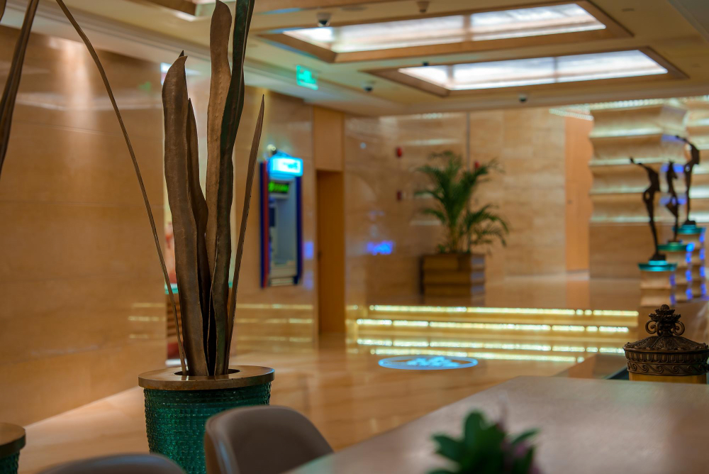Nishinari Apartment | Osaka RUYI House 201 Accommodates 3 people