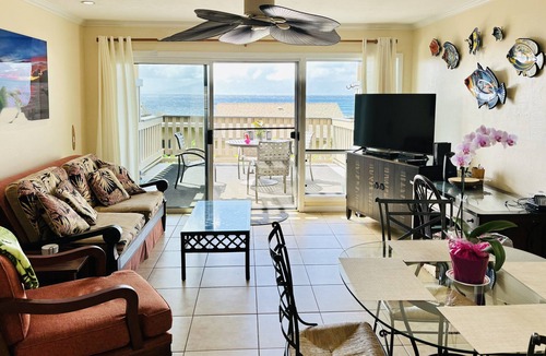 Kahana Condo | Paradise Found