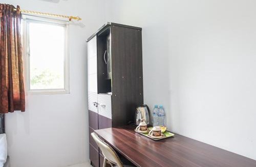 Manado House | PAS Residence