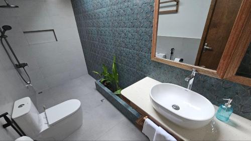 Fulhadhoo House | Pearl Villa