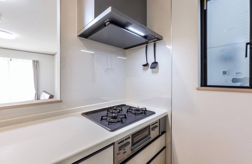 Chikusa Ward House | Perfect base for sightseeing in Nagoya Entire ne/Nagoya City Aichi