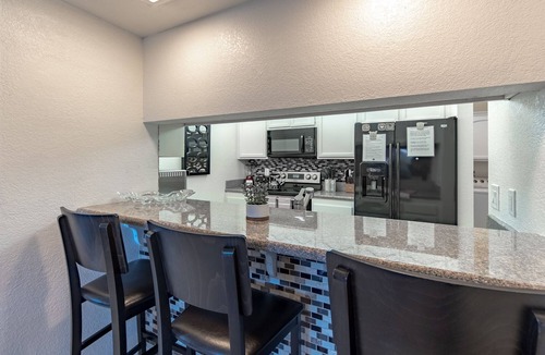La Quinta Cove Cottage | Pool/Spa Private Close to La Quinta Village/Hiking/Golf 3 King beds #107429