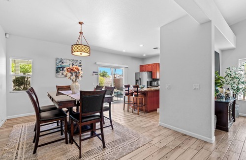 Vista Norte House | Quiet and peaceful Retreat. If u like things quiet and peaceful city ID 4132